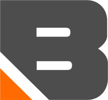 Biochem B Logo